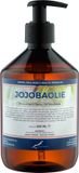 Claudius Cosmetics B.V. Jojobaolie 500 ml met pomp