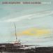 Ambsace James Elkington & Nathan Salsburg - Ambsace (LP)