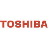 Toshiba T FC 556 EC toner cyaan origineel