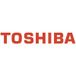 Toshiba T FC 556 EC toner cyaan origineel