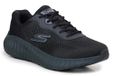 Skechers Go Run Now Lightdrive sneakers voor heren