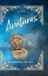 Amturas: Das Geheimnis der Zeit Hardcover