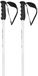HEAD WORLDCUP SL Blanc bleu vitesse -120