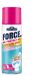 General Fresh WC-Schutzöl, 200 ml