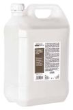 Design Look Coco Wasverzachter crème 5000 ml