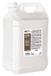 Design Look Coco Wasverzachter crème 5000 ml
