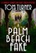 Palm Charlie Crawford Palm Beach Mysteries- Palm Beach Fake