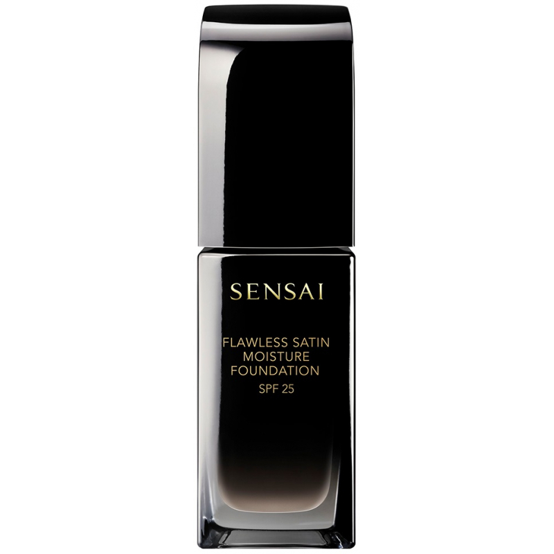 SENSAI Flawless Satin