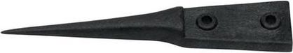 Bernstein Tools 5-434-0 Reservepunt voor pincet