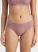 sloggi ZERO Feel 2.0 Hipster Femme Culotte - CACAO - XL