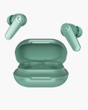 Fresh 'n Rebel Twins ANC - True Wireless In-ear Headphones - Misty Mint