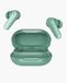 Fresh 'n Rebel Twins ANC - True Wireless In-ear Headphones - Misty Mint
