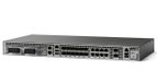Cisco ASR 920-12CZ-A Router - Bedraad