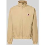 Tommy Jeans zomerjas beige