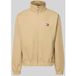 Tommy Jeans zomerjas beige