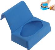 Patisse blauwe veiligheid oester cal'house - 883b