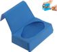 Patisse blauwe veiligheid oester cal'house - 883b