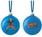 SD Toys Naruto Ornament