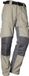 Rouchette Broek Rouchette Expert Heren Zand XXL Polyester Katoen Lente/Zomer 2023