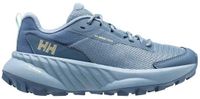 Helly Hansen Awe Hiker Dwr Wandelschoenen Blauw EU 37 1/2 Vrouw