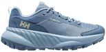 Helly Hansen Awe Hiker Dwr Wandelschoenen Blauw EU 37 1/2 Vrouw