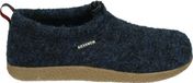 Giesswein VENT - Blauwe pantoffels - Maat 37