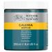 Winsor & Newton Galeria Acrylverf 250ml Pot - Dark Turquoise