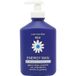 Camomilla Blu Camomille BLU Energy Man pH 5.5 liquide 300ml