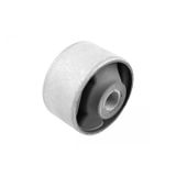 Tedgum 00649678 Douille de support arrière pour différentiel (horizontal, gauche/droite) Subaru Forester, Impreza, Legacy, Outback, Xv