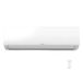 Cecotec AirClima 12000 Smartfresh Air Conditioner Indoor Unit - White