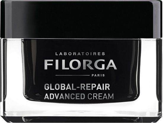 Filorga Global-Repair Advanced Cream 50ml - For Normal Skin