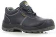 Safety Jogger Bestrun Veiligheidsschoen S3-39