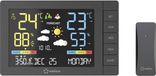 Renkforce RF-4883632 Digitaal weerstation