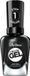 Sally Hansen Miracle Gel 460 Blacky O 14.7 ml