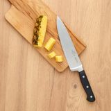 Sabatier - Pluton Koksmes, 30 cm