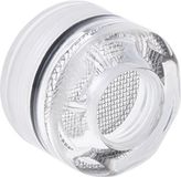Alphacool Eiszapfen filter G1/4 - Filter vloeistofkoeling - plexi