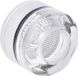 Alphacool Eiszapfen filter G1/4 - Filter vloeistofkoeling - plexi