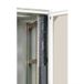 Conteg 26205092 19 inch Rangeerpaneel