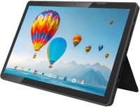 Xoro MegaPAD 1333 Pro