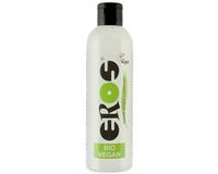 Eros Bio & Vegan Aqua Glijmiddel op waterbasis - 250 ml