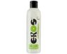 Eros Bio & Vegan Aqua Glijmiddel op waterbasis - 250 ml