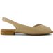 Toms Ballerines femme Briella