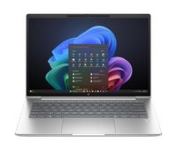 HP ProBook 4 / G1q / C54W6AT
