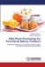 Wild Lap Lambert Academic Publishing Wild Plant Processing for Functional Bakery Products