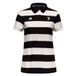 adidas Juventus X Sgura Quatrième Maillot 2025/26 Authentic Femme - X-Small