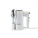 Salter Toronto Handmixer 300 W, 5 standen met turbo, wit