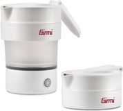 Girmi BL03 waterkoker 0,6 l 600 W Wit