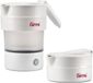 Girmi BL03 waterkoker 0,6 l 600 W Wit