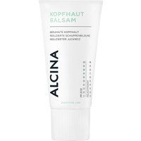 Alcina Hoofdhuidverzorging Dames 150ml