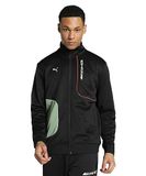 Puma Blazer 621193